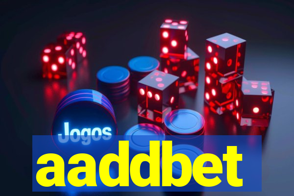 aaddbet