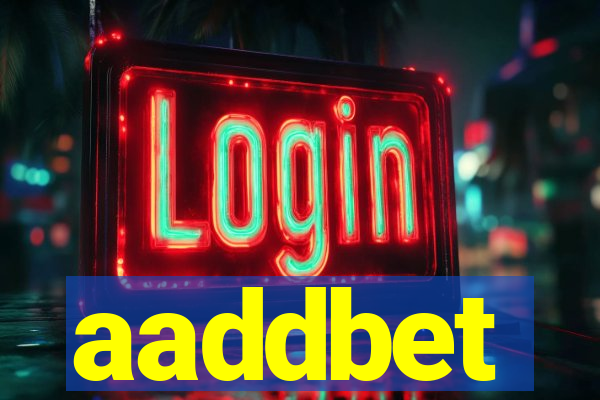 aaddbet