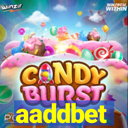 aaddbet