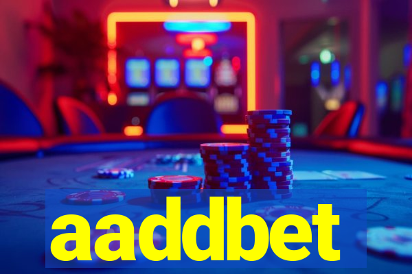 aaddbet