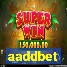 aaddbet