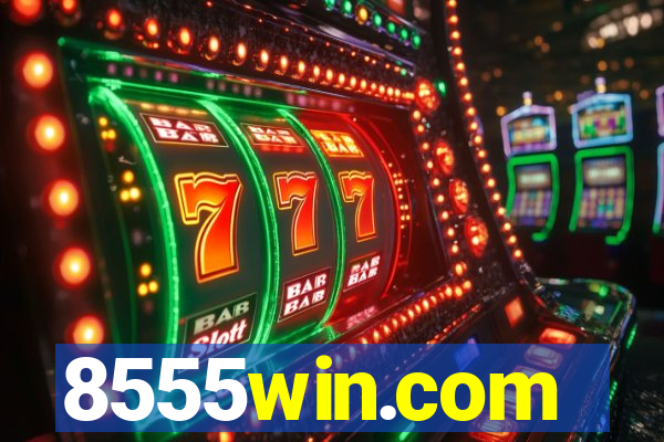 8555win.com