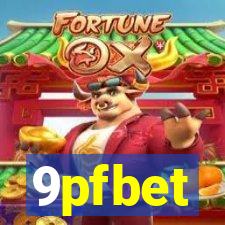 9pfbet