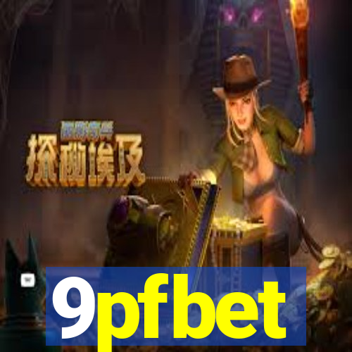 9pfbet