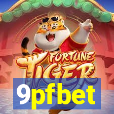 9pfbet