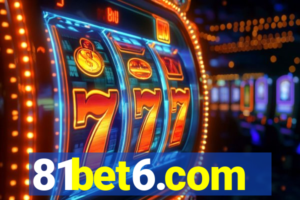 81bet6.com