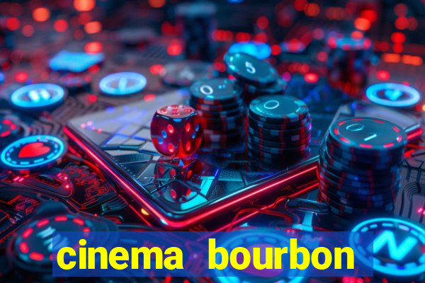 cinema bourbon ipiranga poa