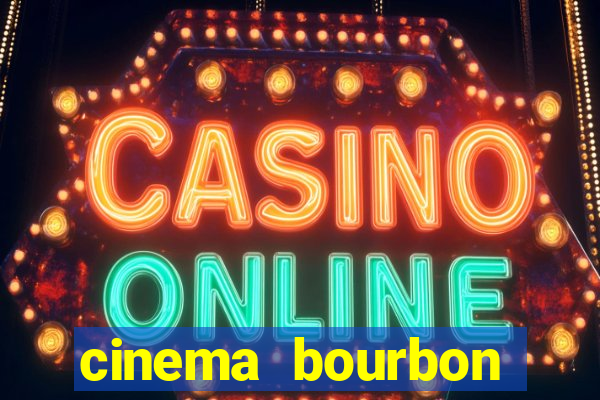 cinema bourbon ipiranga poa