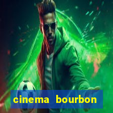 cinema bourbon ipiranga poa