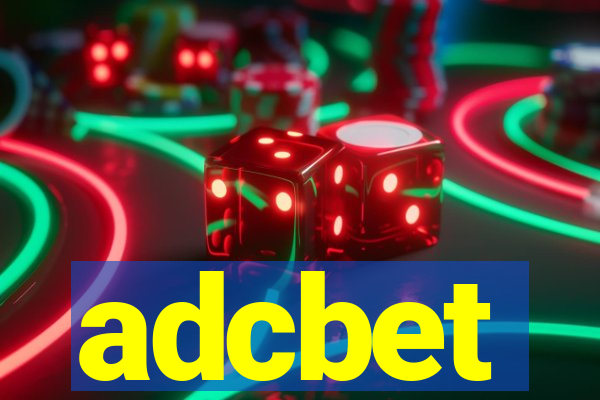 adcbet