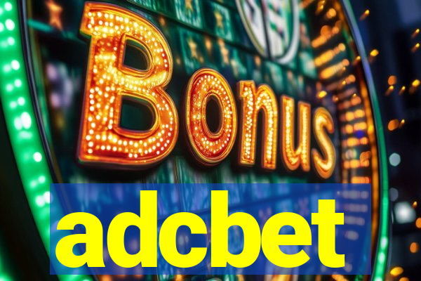 adcbet