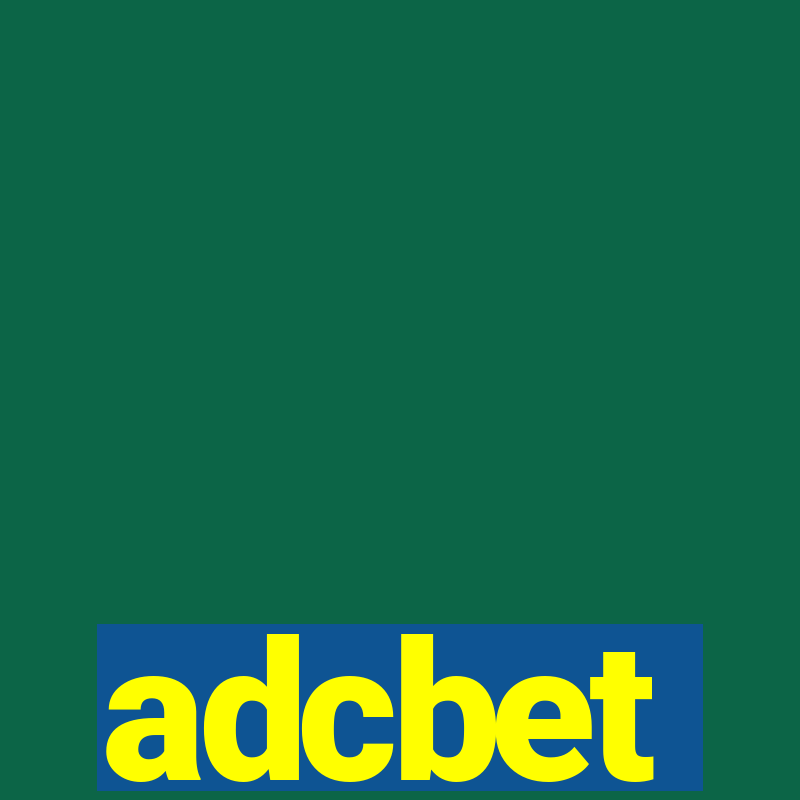 adcbet