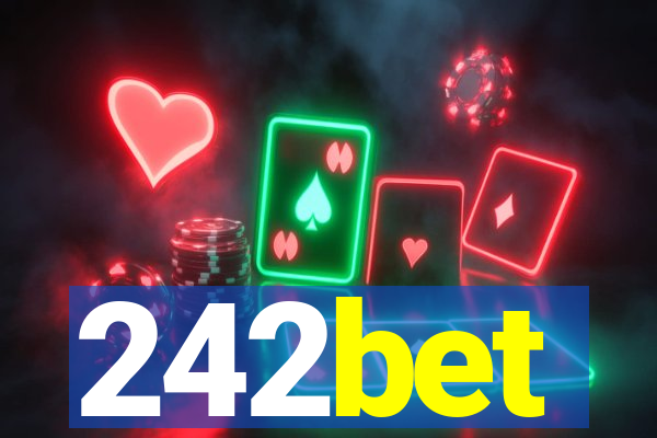 242bet