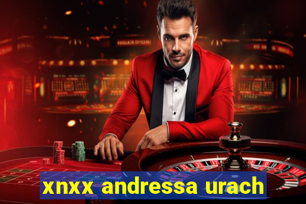 xnxx andressa urach