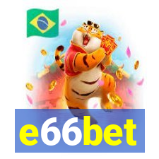 e66bet