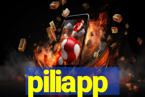 piliapp