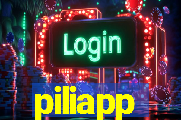 piliapp