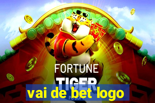 vai de bet logo