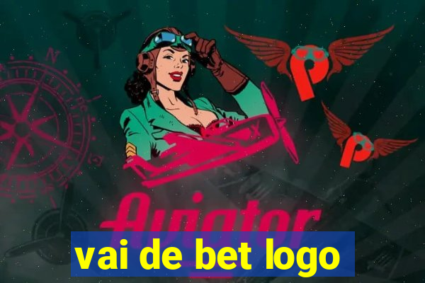 vai de bet logo