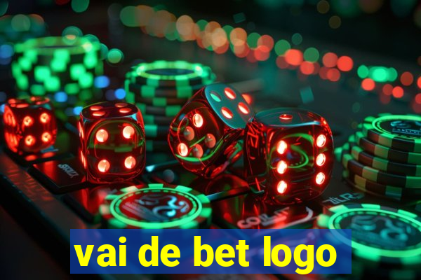 vai de bet logo