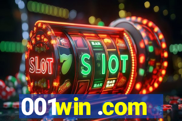 001win .com