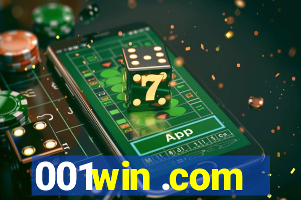 001win .com