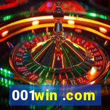 001win .com