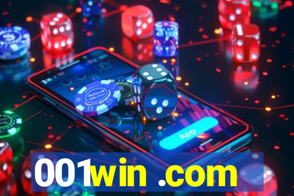 001win .com