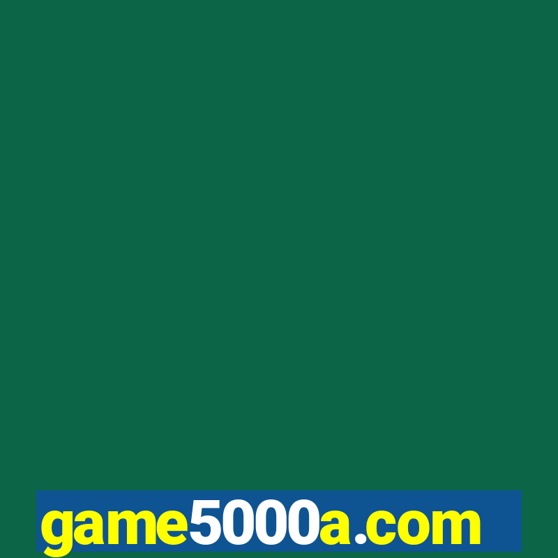 game5000a.com