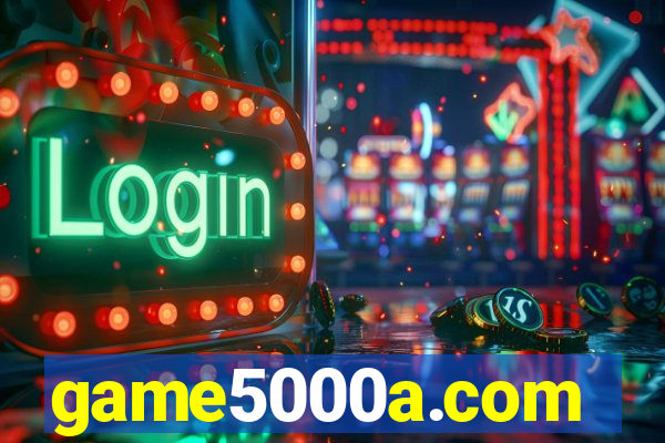 game5000a.com