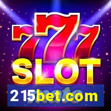 215bet.com