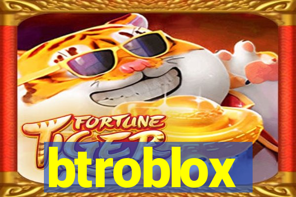 btroblox