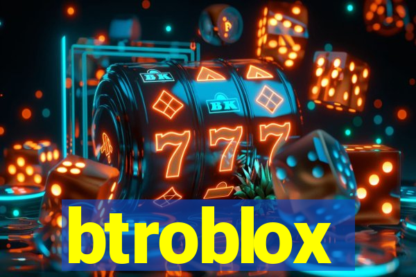 btroblox