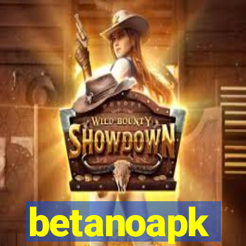 betanoapk