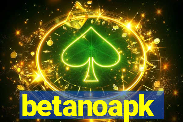 betanoapk