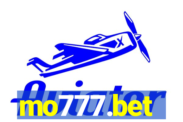 mo777.bet