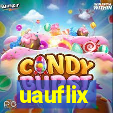 uauflix