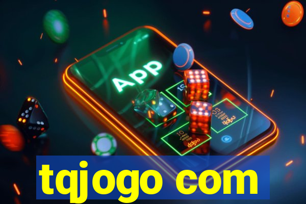 tqjogo com