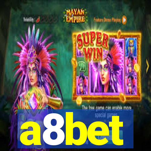 a8bet