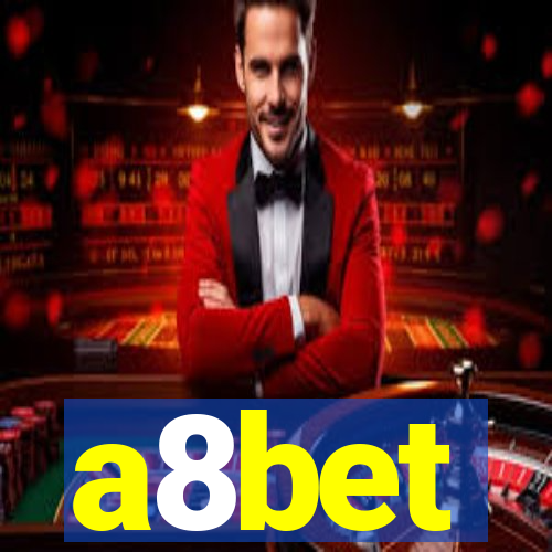 a8bet