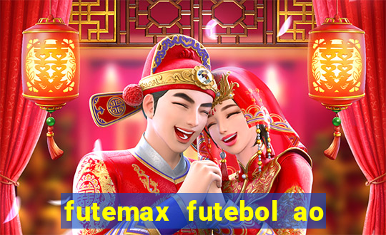 futemax futebol ao vivo 4.0 apk