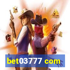 bet03777 com