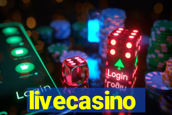 livecasino