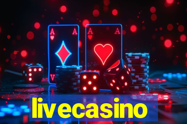 livecasino