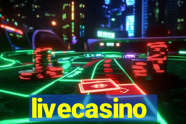 livecasino