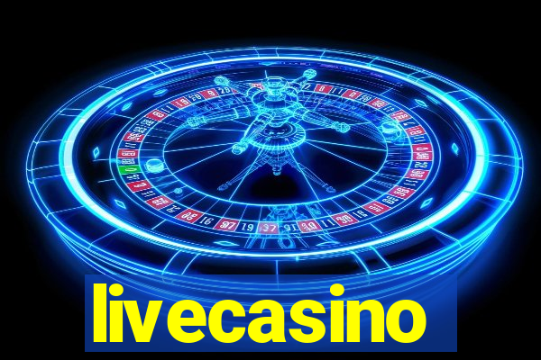 livecasino