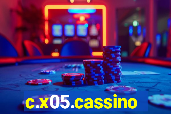 c.x05.cassino