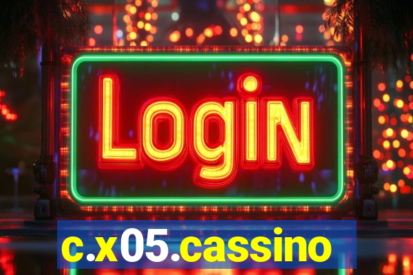 c.x05.cassino