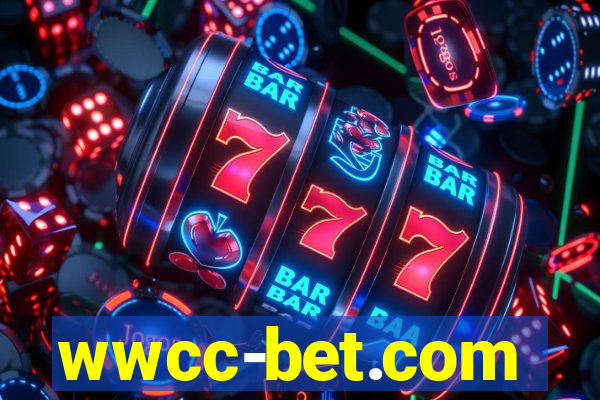 wwcc-bet.com