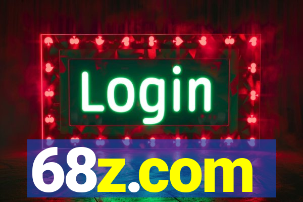 68z.com